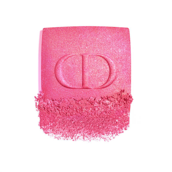 DIORSKIN ROUGE BLUSH HOLO 601 INT22